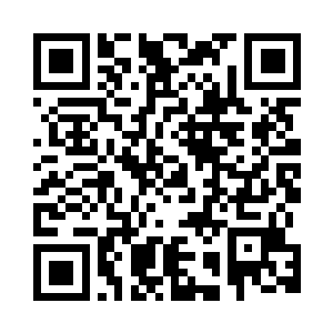 慕容痴凡又视凌煦为眼中钉肉中刺二维码生成