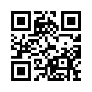 慕容痴凡微微一笑二维码生成