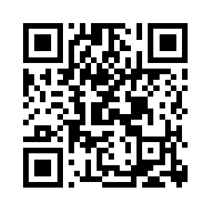 慕容痴凡是真的不肯放她走了二维码生成