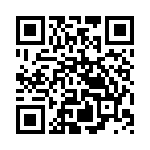 慕容痴凡赶紧掏出录音笔二维码生成