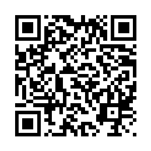 慕容白皙的脸庞唰地一声变得通红二维码生成