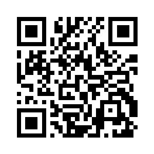 慕容的心态发生了根本性的变化二维码生成