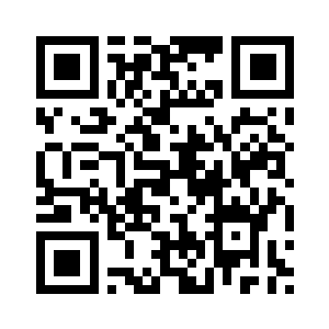 慕容盛夫妇的攻击刚完二维码生成