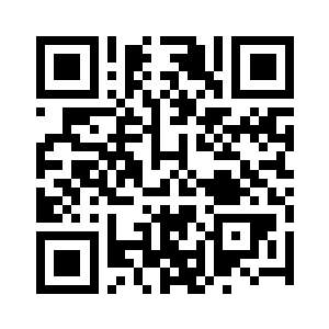 慕容瞬间运转起沧海惊神诀二维码生成