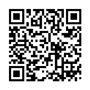 慕容秋水展现出来的实力也越来越强二维码生成