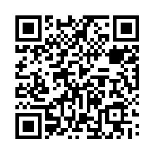 慕容紫英一收到消息就赶到了蜀山禁地二维码生成