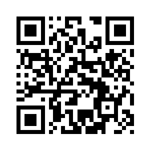 慕容纤纤就气得牙痒痒的二维码生成