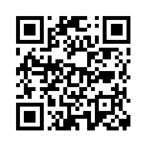 慕容纤纤怎么会当着母亲的面二维码生成