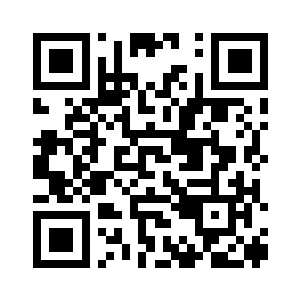 慕容纤纤淡淡的微笑二维码生成