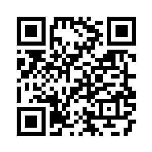 慕容谦也配合着露出了笑意二维码生成