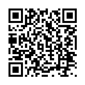 慕容谦好像对待着什么宝贝一样将那药瓶收起二维码生成