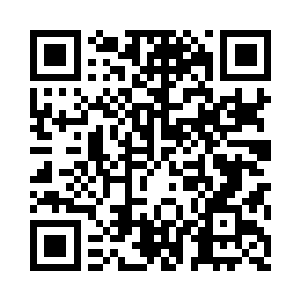 慕容谦才是南岳帝真正中意的继承人二维码生成