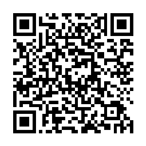 慕容郡主特地挑选了这座土地松软而且沟渠繁多的庄子二维码生成