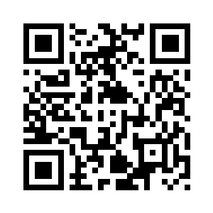 慕容问天本想一巴掌拍死沈凡二维码生成