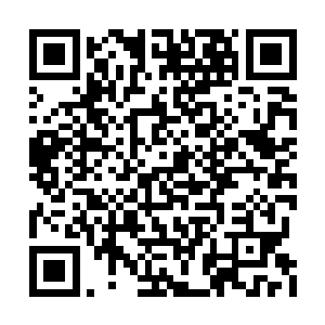 慕容问天被沈凡强硬的态度惊得半天说不出话来二维码生成