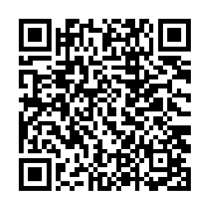 慕容雄和慕容家主望着眼前翩然如仙的男子目眦欲裂二维码生成