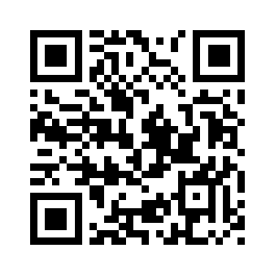 慕容雪也顾不上什么害羞尴尬了二维码生成