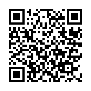 慕容雪却是无法接受天道继续这样胡来下去二维码生成