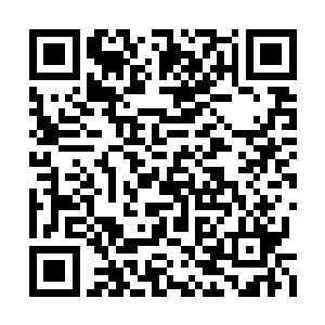 慕容雪只好是希望从香奈儿这边打听到什么消息二维码生成