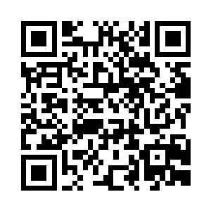 慕容雪就这般凭着心中那一股疯狂的执念二维码生成