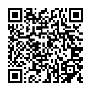 慕容雪村等在各界具有极大影响力的人物也参与其中二维码生成