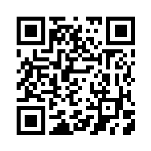 慕容霜反倒轻轻舒了一口气二维码生成