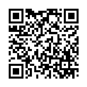 慕容霜忙整了整本就无一丝皱褶的衣服二维码生成