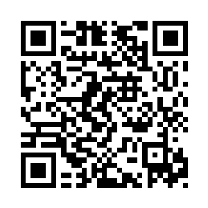 慕容霜被王浩这般犀利的直视压迫得低下了头二维码生成