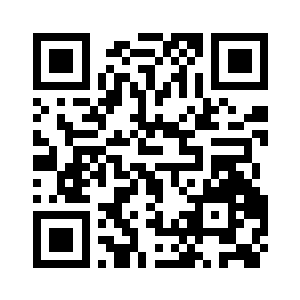 慕容飞雪曼妙的娇躯轻轻一颤二维码生成