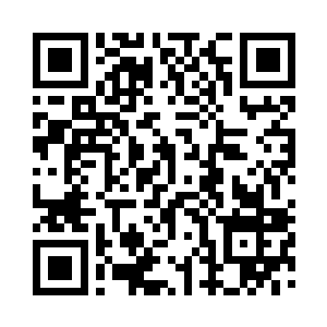 慕容飞雪见凌云终于不再废料堆里奋斗了二维码生成