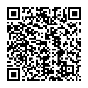 慕尼黑和德国的媒体就开始讨论拜仁慕尼黑主场迎战曼城的比赛了二维码生成