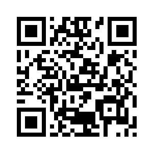 慕岩叔叔是我们山庄的管事二维码生成