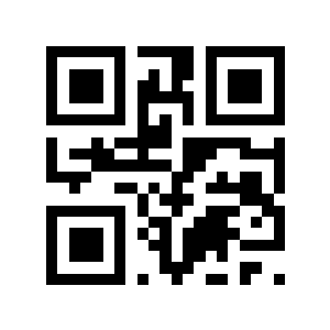 慕州二维码生成