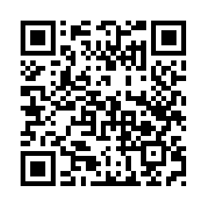 慕希宸不知什么时候已经凑了上来二维码生成