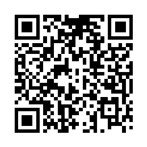 慕希宸跟黛比的手机都开始不停地响了起来二维码生成