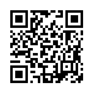 慕心怡一定会轻松许多的二维码生成