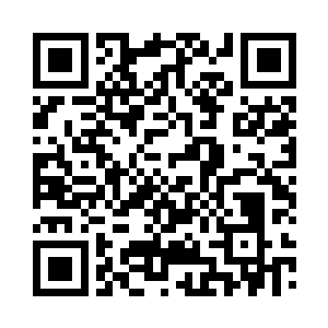 慕心怡一点儿也不关心他们的死活一样二维码生成