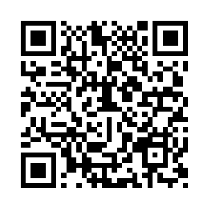 慕心怡一直以为蜜怡在这些贵妇人的眼中二维码生成