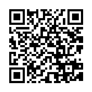 慕心怡与田蜜刚刚定下新的分店地址二维码生成