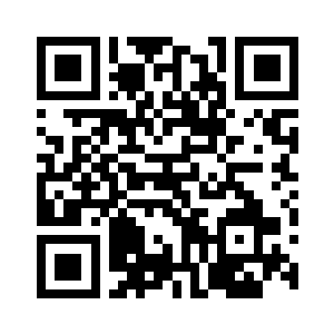 慕心怡也像是没有问过那话一样二维码生成