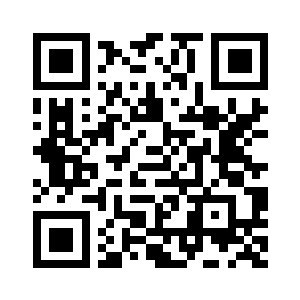 慕心怡也提出了比较中肯的建议二维码生成