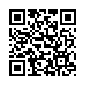 慕心怡也旁敲侧击的问过二维码生成