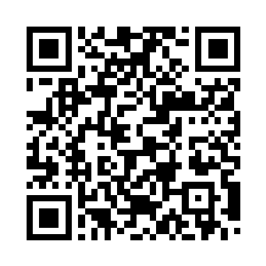 慕心怡像是明白罗宾川的心里一样二维码生成