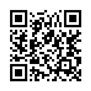 慕心怡刚刚开口时的轻快二维码生成