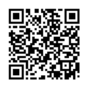 慕心怡却被罗宾川刚才的话震惊到了二维码生成