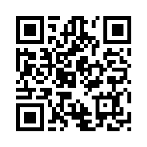 慕心怡可不管其他人怎么想二维码生成