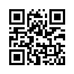 慕心怡同样很激动二维码生成