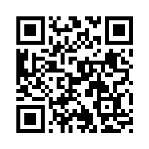 慕心怡和田蜜俩女就是他的一切二维码生成