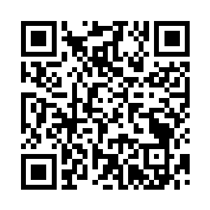 慕心怡和田蜜俩女被叶秋看的很不舒服二维码生成