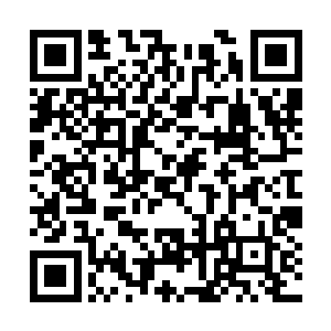 慕心怡和田蜜俩女都刻意隐藏起了心中的那份感情二维码生成